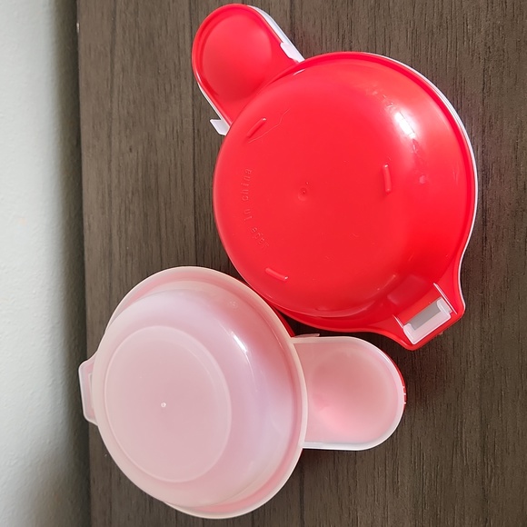 Egg Cooker/Maker - Picture 3 of 3